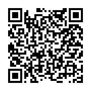 고시/공고 페이지 바로가기 주소(https://www.jangseong.go.kr/q/ezIyOHwyMTMxMHxzaG93fHBhZ2U9NjIzfQ==&e=M&s=3), QRCODE