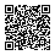 고시/공고 페이지 바로가기 주소(https://www.jangseong.go.kr/q/ezIyOHwyMTMxMHxzaG93fHBhZ2U9NjQ4fQ==&e=M&s=3), QRCODE