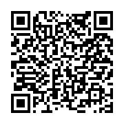 고시/공고 페이지 바로가기 주소(https://www.jangseong.go.kr/q/ezIyOHwyMTMxMHxzaG93fHBhZ2U9NjgxfQ==&e=M&s=3), QRCODE