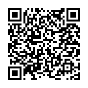 고시/공고 페이지 바로가기 주소(https://www.jangseong.go.kr/q/ezIyOHwyMTMxMXxzaG93fHBhZ2U9NTAyfQ==&e=M&s=3), QRCODE