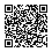 고시/공고 페이지 바로가기 주소(https://www.jangseong.go.kr/q/ezIyOHwyMTMxMXxzaG93fHBhZ2U9NTcwfQ==&e=M&s=3), QRCODE