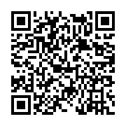 고시/공고 페이지 바로가기 주소(https://www.jangseong.go.kr/q/ezIyOHwyMTMxMXxzaG93fHBhZ2U9NjI3fQ==&e=M&s=3), QRCODE