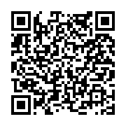 고시/공고 페이지 바로가기 주소(https://www.jangseong.go.kr/q/ezIyOHwyMTMxMXxzaG93fHBhZ2U9NjIzfQ==&e=M&s=3), QRCODE
