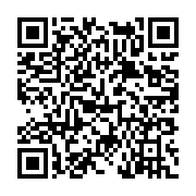 고시/공고 페이지 바로가기 주소(https://www.jangseong.go.kr/q/ezIyOHwyMTMxMXxzaG93fHBhZ2U9NjQ4fQ==&e=M&s=3), QRCODE