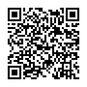 고시/공고 페이지 바로가기 주소(https://www.jangseong.go.kr/q/ezIyOHwyMTMxMXxzaG93fHBhZ2U9NjgxfQ==&e=M&s=3), QRCODE