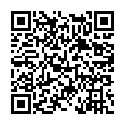 고시/공고 페이지 바로가기 주소(https://www.jangseong.go.kr/q/ezIyOHwyMTMxMXxzaG93fHBhZ2U9NjgyfQ==&e=M&s=3), QRCODE