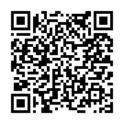 고시/공고 페이지 바로가기 주소(https://www.jangseong.go.kr/q/ezIyOHwyMTMxMnxzaG93fHBhZ2U9NTAyfQ==&e=M&s=3), QRCODE