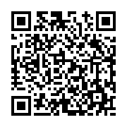 고시/공고 페이지 바로가기 주소(https://www.jangseong.go.kr/q/ezIyOHwyMTMxMnxzaG93fHBhZ2U9NTcwfQ==&e=M&s=3), QRCODE