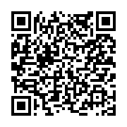 고시/공고 페이지 바로가기 주소(https://www.jangseong.go.kr/q/ezIyOHwyMTMxMnxzaG93fHBhZ2U9NjE1fQ==&e=M&s=3), QRCODE