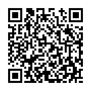 고시/공고 페이지 바로가기 주소(https://www.jangseong.go.kr/q/ezIyOHwyMTMxMnxzaG93fHBhZ2U9NjIzfQ==&e=M&s=3), QRCODE
