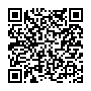 고시/공고 페이지 바로가기 주소(https://www.jangseong.go.kr/q/ezIyOHwyMTMxMnxzaG93fHBhZ2U9NjQ4fQ==&e=M&s=3), QRCODE
