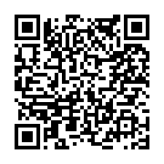 고시/공고 페이지 바로가기 주소(https://www.jangseong.go.kr/q/ezIyOHwyMTMxN3xzaG93fHBhZ2U9NTAyfQ==&e=M&s=3), QRCODE