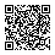 고시/공고 페이지 바로가기 주소(https://www.jangseong.go.kr/q/ezIyOHwyMTMxN3xzaG93fHBhZ2U9NTcwfQ==&e=M&s=3), QRCODE