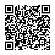 고시/공고 페이지 바로가기 주소(https://www.jangseong.go.kr/q/ezIyOHwyMTMxN3xzaG93fHBhZ2U9NjE0fQ==&e=M&s=3), QRCODE