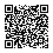 고시/공고 페이지 바로가기 주소(https://www.jangseong.go.kr/q/ezIyOHwyMTMxN3xzaG93fHBhZ2U9NjI2fQ==&e=M&s=3), QRCODE