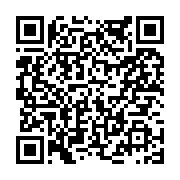 고시/공고 페이지 바로가기 주소(https://www.jangseong.go.kr/q/ezIyOHwyMTMxN3xzaG93fHBhZ2U9NjIyfQ==&e=M&s=3), QRCODE