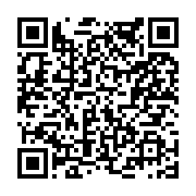 고시/공고 페이지 바로가기 주소(https://www.jangseong.go.kr/q/ezIyOHwyMTMxN3xzaG93fHBhZ2U9NjQ4fQ==&e=M&s=3), QRCODE