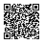 고시/공고 페이지 바로가기 주소(https://www.jangseong.go.kr/q/ezIyOHwyMTMxNHxzaG93fHBhZ2U9NTY3fQ==&e=M&s=3), QRCODE