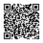 고시/공고 페이지 바로가기 주소(https://www.jangseong.go.kr/q/ezIyOHwyMTMxNHxzaG93fHBhZ2U9NjEyfQ==&e=M&s=3), QRCODE