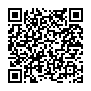 고시/공고 페이지 바로가기 주소(https://www.jangseong.go.kr/q/ezIyOHwyMTMxNHxzaG93fHBhZ2U9NjEzfQ==&e=M&s=3), QRCODE