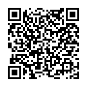 고시/공고 페이지 바로가기 주소(https://www.jangseong.go.kr/q/ezIyOHwyMTMxNHxzaG93fHBhZ2U9NjI0fQ==&e=M&s=3), QRCODE