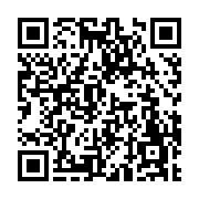 고시/공고 페이지 바로가기 주소(https://www.jangseong.go.kr/q/ezIyOHwyMTMxNHxzaG93fHBhZ2U9NjIwfQ==&e=M&s=3), QRCODE