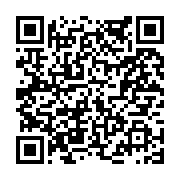 고시/공고 페이지 바로가기 주소(https://www.jangseong.go.kr/q/ezIyOHwyMTMxNHxzaG93fHBhZ2U9NjQ1fQ==&e=M&s=3), QRCODE