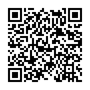 고시/공고 페이지 바로가기 주소(https://www.jangseong.go.kr/q/ezIyOHwyMTMxNHxzaG93fHBhZ2U9Njc5fQ==&e=M&s=3), QRCODE