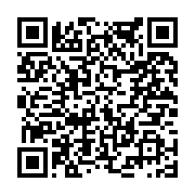고시/공고 페이지 바로가기 주소(https://www.jangseong.go.kr/q/ezIyOHwyMTMxNXxzaG93fHBhZ2U9NTAxfQ==&e=M&s=3), QRCODE