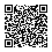 고시/공고 페이지 바로가기 주소(https://www.jangseong.go.kr/q/ezIyOHwyMTMxNXxzaG93fHBhZ2U9NTY5fQ==&e=M&s=3), QRCODE