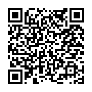 고시/공고 페이지 바로가기 주소(https://www.jangseong.go.kr/q/ezIyOHwyMTMxNXxzaG93fHBhZ2U9NjE0fQ==&e=M&s=3), QRCODE