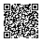 고시/공고 페이지 바로가기 주소(https://www.jangseong.go.kr/q/ezIyOHwyMTMxNXxzaG93fHBhZ2U9NjI1fQ==&e=M&s=3), QRCODE