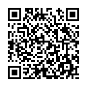 고시/공고 페이지 바로가기 주소(https://www.jangseong.go.kr/q/ezIyOHwyMTMxNXxzaG93fHBhZ2U9NjIyfQ==&e=M&s=3), QRCODE