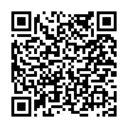 고시/공고 페이지 바로가기 주소(https://www.jangseong.go.kr/q/ezIyOHwyMTMxNXxzaG93fHBhZ2U9NjgwfQ==&e=M&s=3), QRCODE