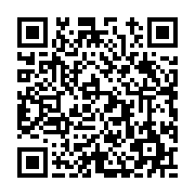 고시/공고 페이지 바로가기 주소(https://www.jangseong.go.kr/q/ezIyOHwyMTMxNnxzaG93fHBhZ2U9NTAxfQ==&e=M&s=3), QRCODE