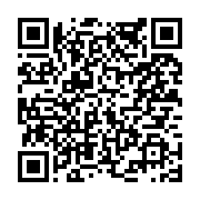 고시/공고 페이지 바로가기 주소(https://www.jangseong.go.kr/q/ezIyOHwyMTMxNnxzaG93fHBhZ2U9NjE0fQ==&e=M&s=3), QRCODE