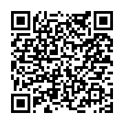 고시/공고 페이지 바로가기 주소(https://www.jangseong.go.kr/q/ezIyOHwyMTMxNnxzaG93fHBhZ2U9NjI1fQ==&e=M&s=3), QRCODE