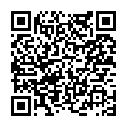 고시/공고 페이지 바로가기 주소(https://www.jangseong.go.kr/q/ezIyOHwyMTMxNnxzaG93fHBhZ2U9NjIyfQ==&e=M&s=3), QRCODE