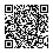 고시/공고 페이지 바로가기 주소(https://www.jangseong.go.kr/q/ezIyOHwyMTMxNnxzaG93fHBhZ2U9NjQ3fQ==&e=M&s=3), QRCODE