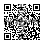 고시/공고 페이지 바로가기 주소(https://www.jangseong.go.kr/q/ezIyOHwyMTMxNnxzaG93fHBhZ2U9NjgwfQ==&e=M&s=3), QRCODE
