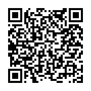 고시/공고 페이지 바로가기 주소(https://www.jangseong.go.kr/q/ezIyOHwyMTMxOHxzaG93fHBhZ2U9NTAxfQ==&e=M&s=3), QRCODE