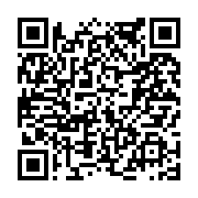 고시/공고 페이지 바로가기 주소(https://www.jangseong.go.kr/q/ezIyOHwyMTMxOHxzaG93fHBhZ2U9NTY5fQ==&e=M&s=3), QRCODE