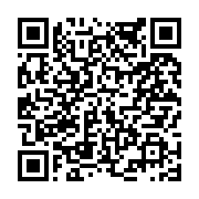 고시/공고 페이지 바로가기 주소(https://www.jangseong.go.kr/q/ezIyOHwyMTMxOHxzaG93fHBhZ2U9NjE0fQ==&e=M&s=3), QRCODE