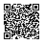 고시/공고 페이지 바로가기 주소(https://www.jangseong.go.kr/q/ezIyOHwyMTMxOHxzaG93fHBhZ2U9NjI1fQ==&e=M&s=3), QRCODE