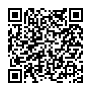 고시/공고 페이지 바로가기 주소(https://www.jangseong.go.kr/q/ezIyOHwyMTMxOHxzaG93fHBhZ2U9NjIyfQ==&e=M&s=3), QRCODE