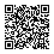 고시/공고 페이지 바로가기 주소(https://www.jangseong.go.kr/q/ezIyOHwyMTMxOHxzaG93fHBhZ2U9NjQ3fQ==&e=M&s=3), QRCODE