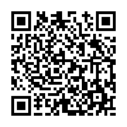 고시/공고 페이지 바로가기 주소(https://www.jangseong.go.kr/q/ezIyOHwyMTMxOHxzaG93fHBhZ2U9NjgwfQ==&e=M&s=3), QRCODE