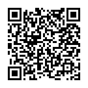 고시/공고 페이지 바로가기 주소(https://www.jangseong.go.kr/q/ezIyOHwyMTMxOXxzaG93fHBhZ2U9NTAxfQ==&e=M&s=3), QRCODE