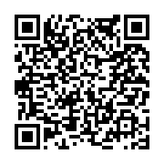 고시/공고 페이지 바로가기 주소(https://www.jangseong.go.kr/q/ezIyOHwyMTMxOXxzaG93fHBhZ2U9NTAyfQ==&e=M&s=3), QRCODE