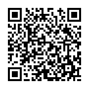 고시/공고 페이지 바로가기 주소(https://www.jangseong.go.kr/q/ezIyOHwyMTMxOXxzaG93fHBhZ2U9NTcwfQ==&e=M&s=3), QRCODE